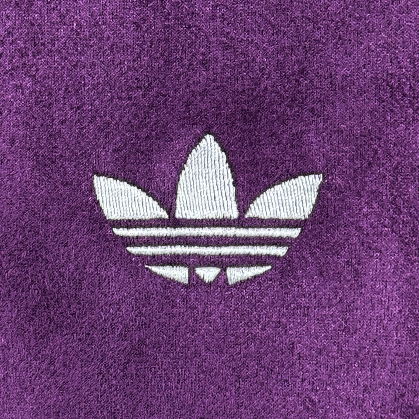 62$ Adidas size S-XL 538170 RCT146 gallery