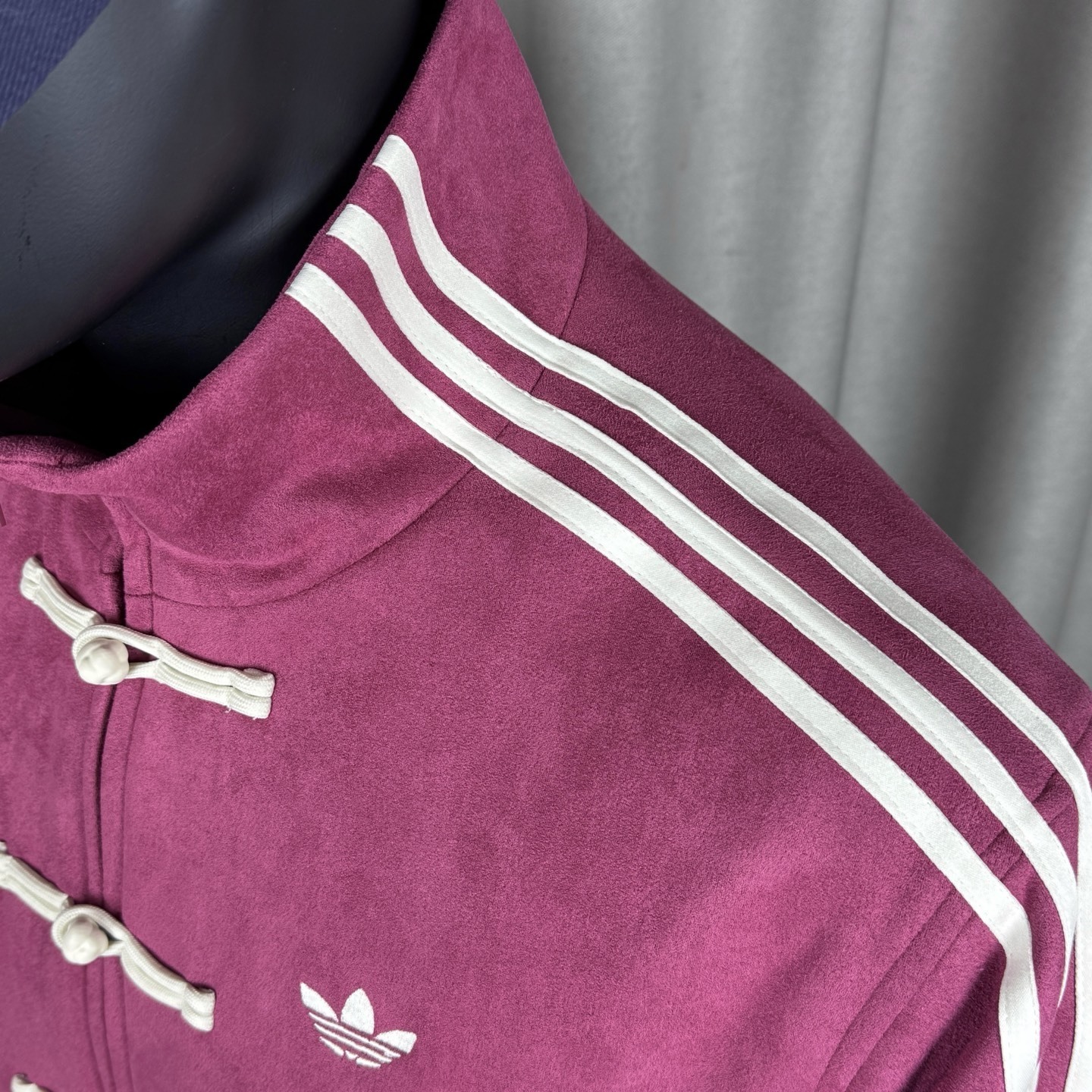 62$ Adidas size S-XL 538170 RCT146 gallery