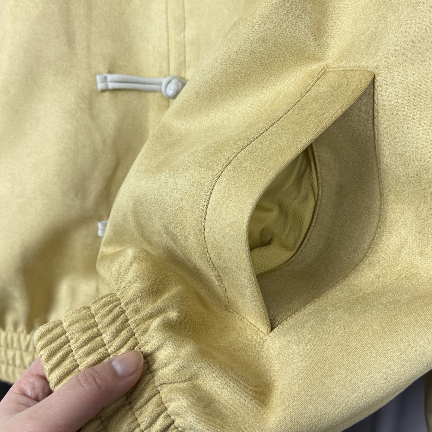 62$ Adidas size S-XL 538170 RCT146 gallery