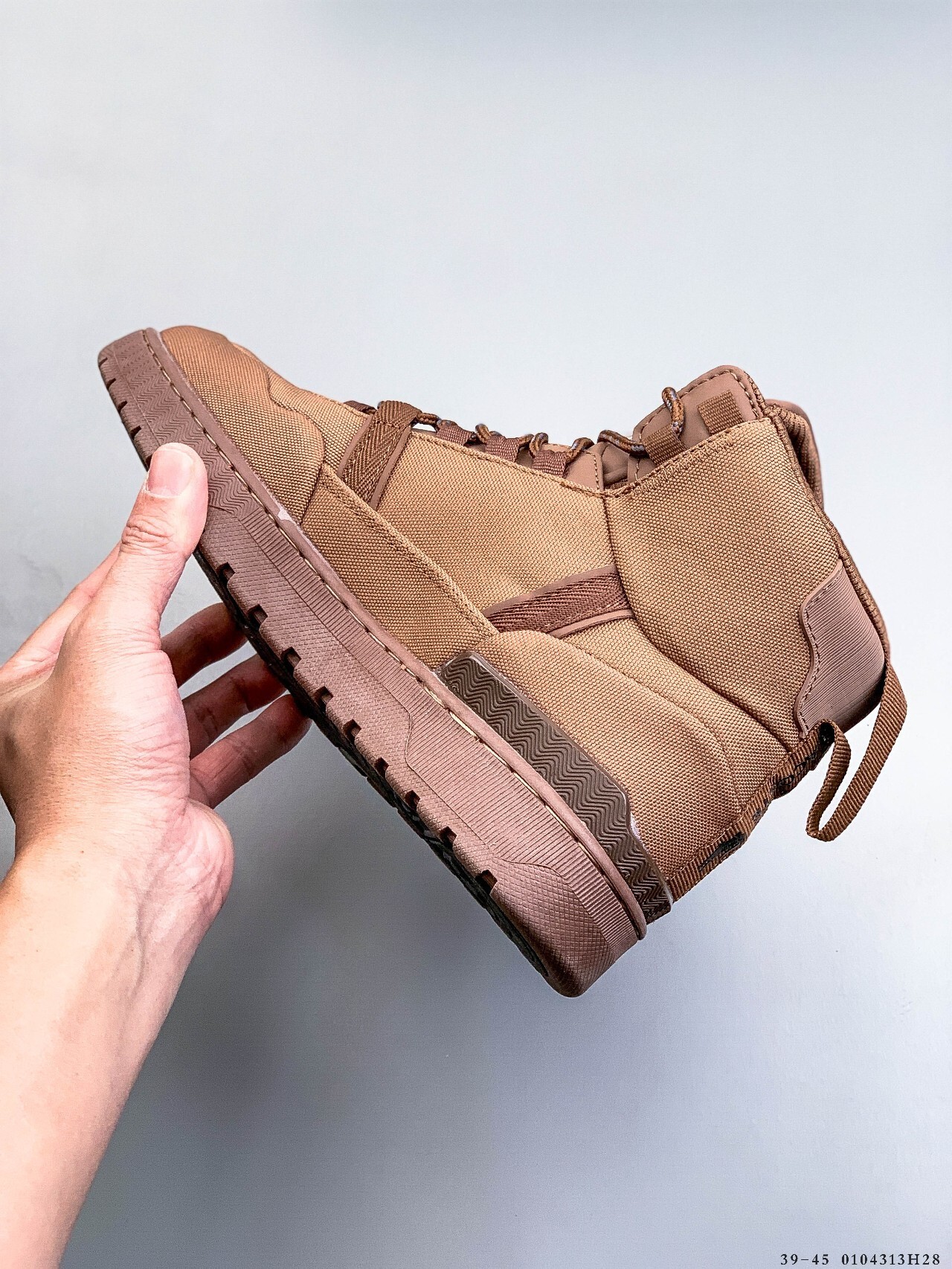 62$ LACOSTE Shoes Size 39-45 422890 QT1644 gallery