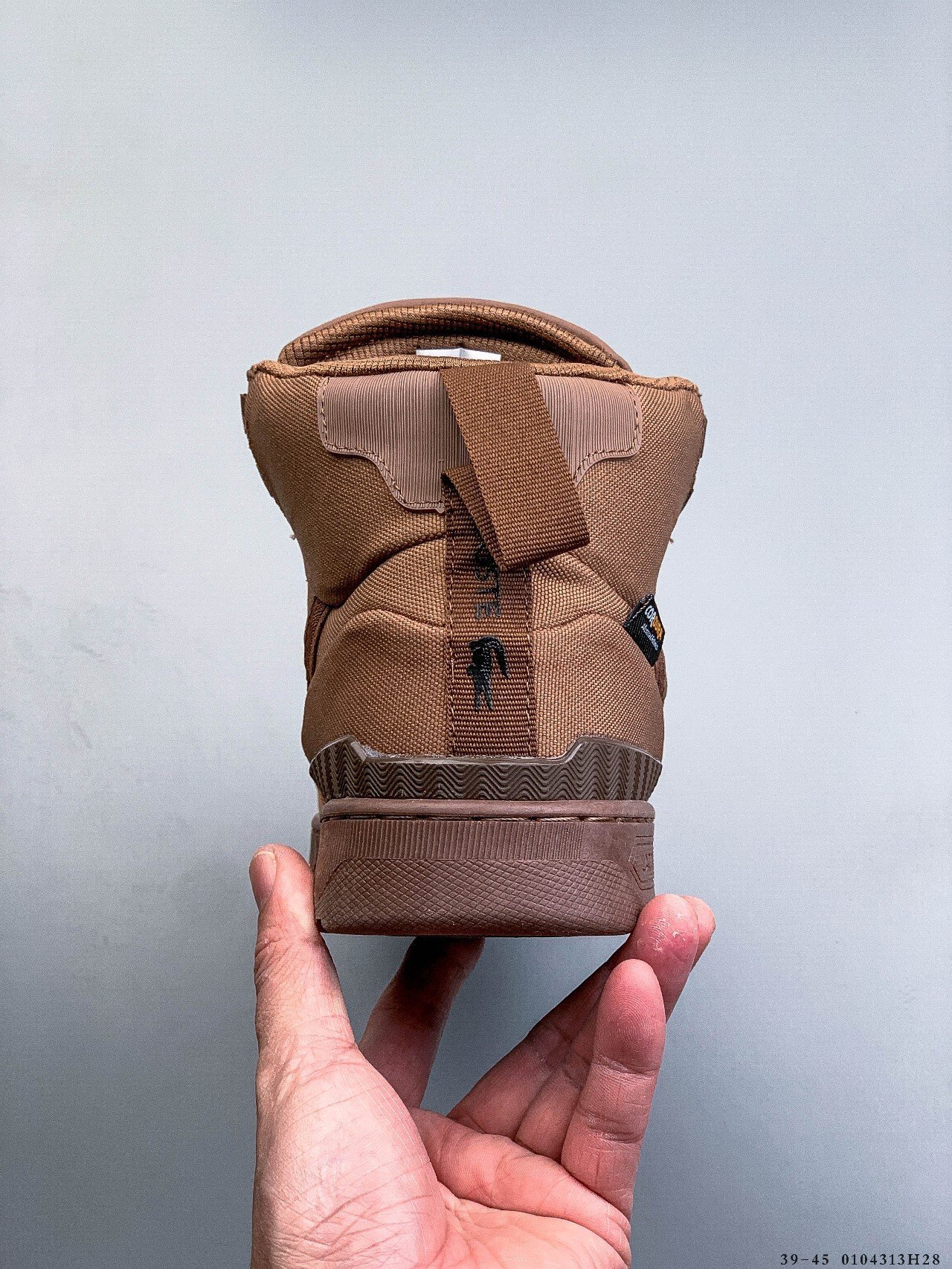 62$ LACOSTE Shoes Size 39-45 422890 QT1644 gallery