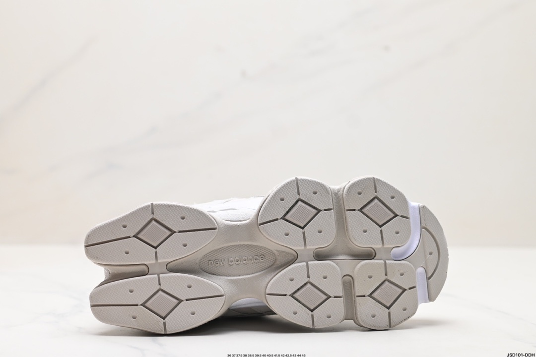 62$ New Balance 9060 size 36-45 All Colors 3 1-18 532610 ZH296 gallery