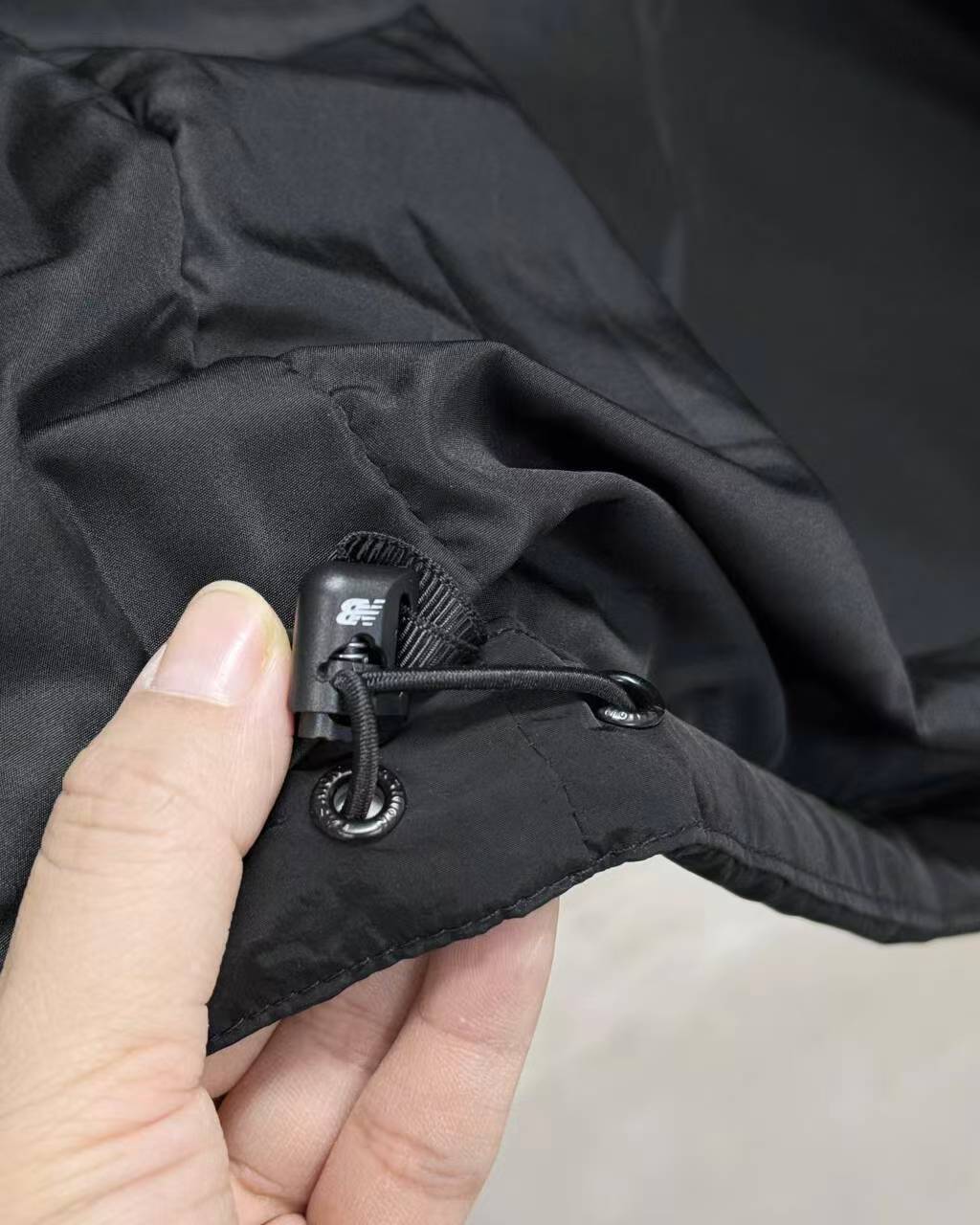 62$ New Balance NB size L-4XL 536230 BF22 gallery