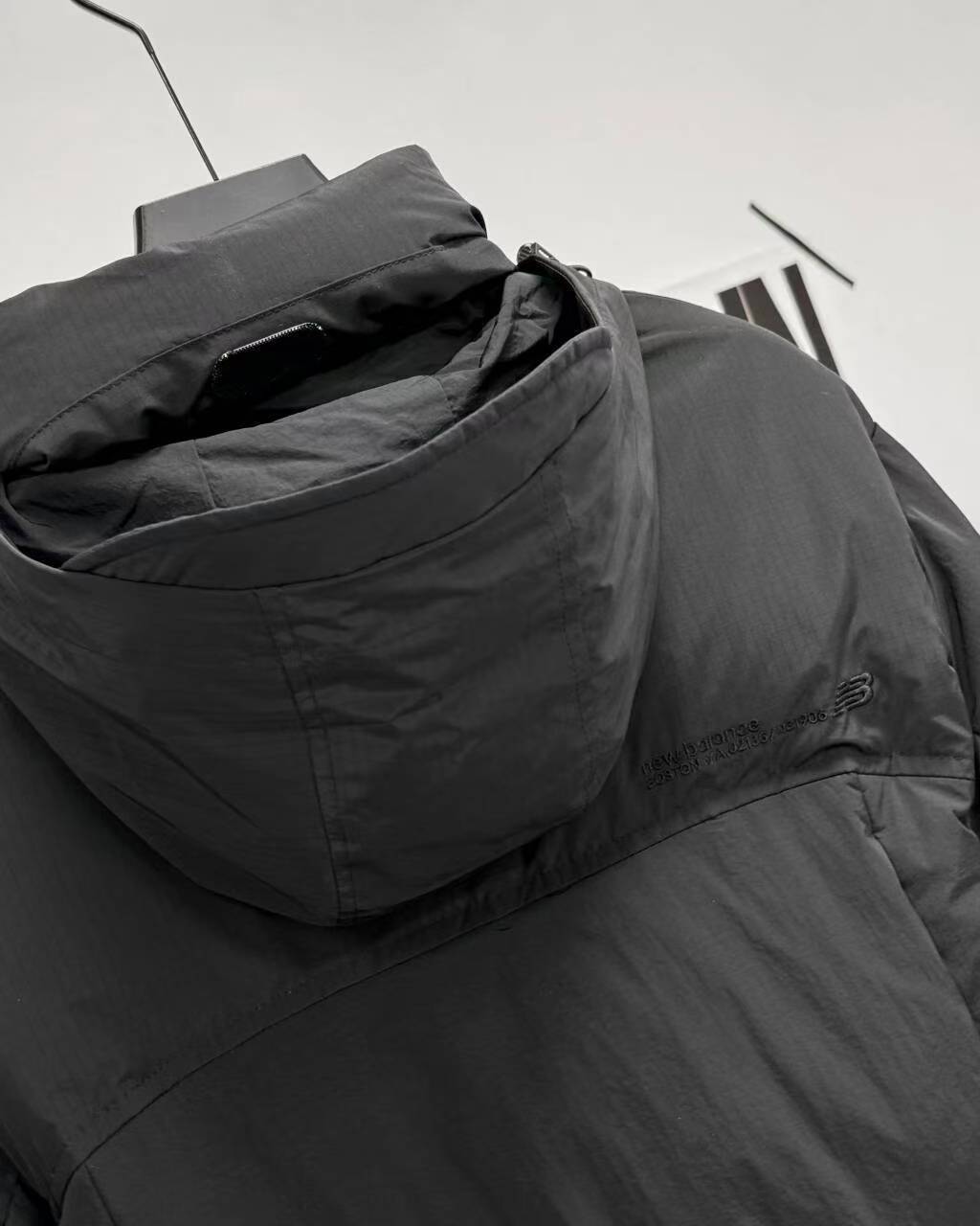 62$ New Balance NB size L-4XL 536230 BF22 gallery