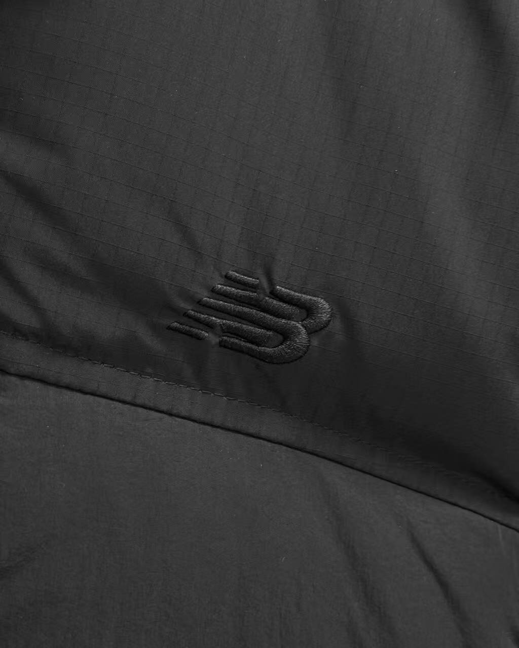 62$ New Balance NB size L-4XL 536230 BF22 gallery