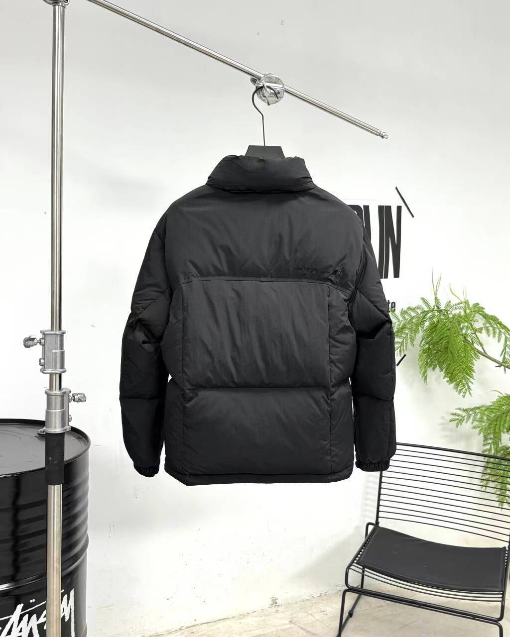 62$ New Balance NB size L-4XL 536230 BF22 gallery