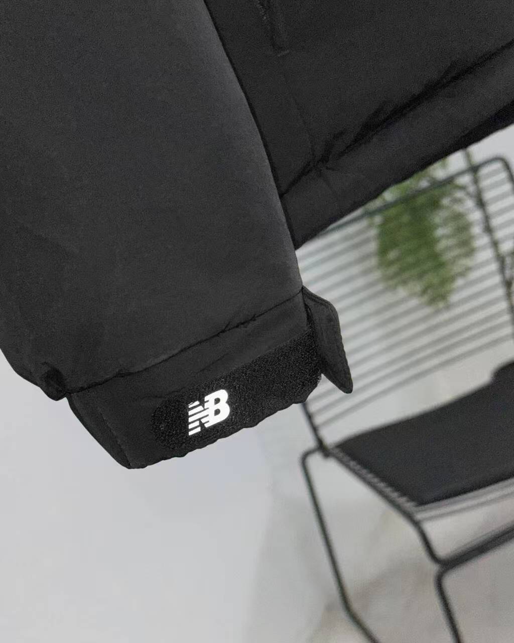 62$ New Balance NB size L-4XL 536230 BF22 gallery