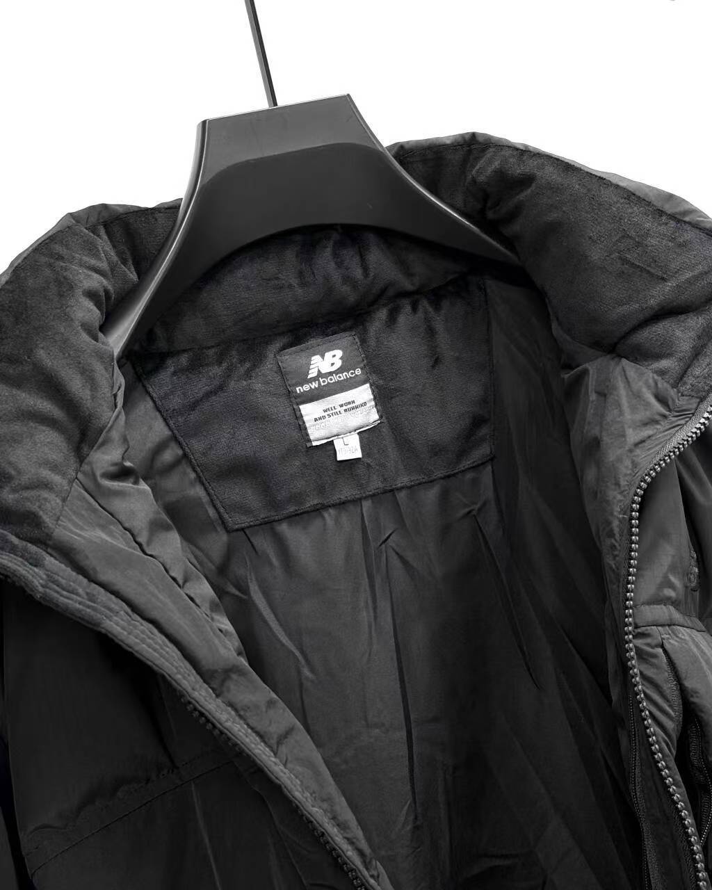 62$ New Balance NB size L-4XL 536230 BF22 gallery