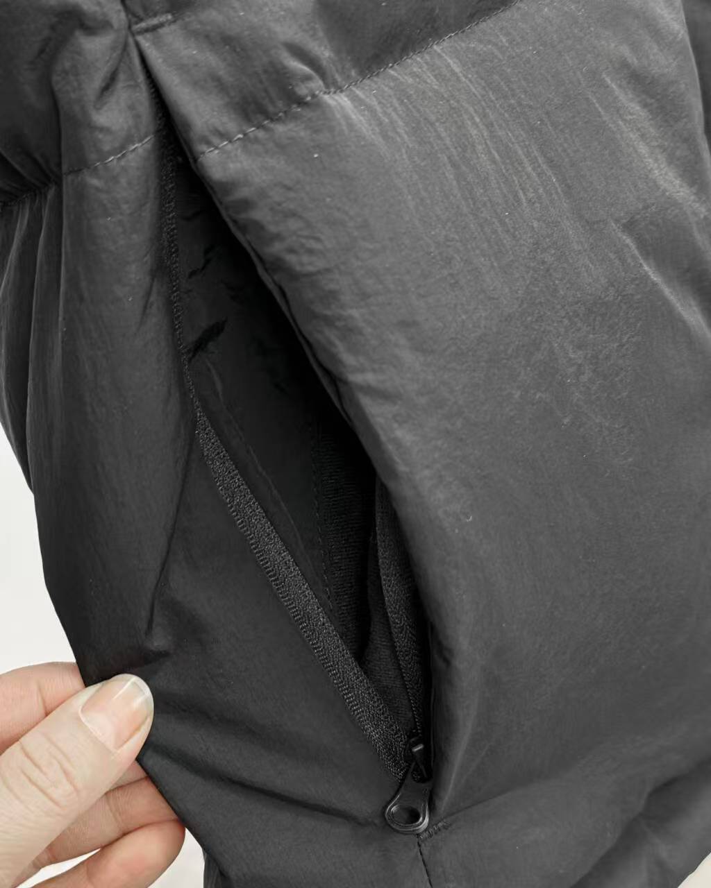 62$ New Balance NB size L-4XL 536230 BF22 gallery