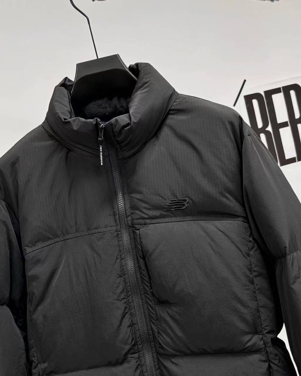 62$ New Balance NB size L-4XL 536230 BF22 gallery