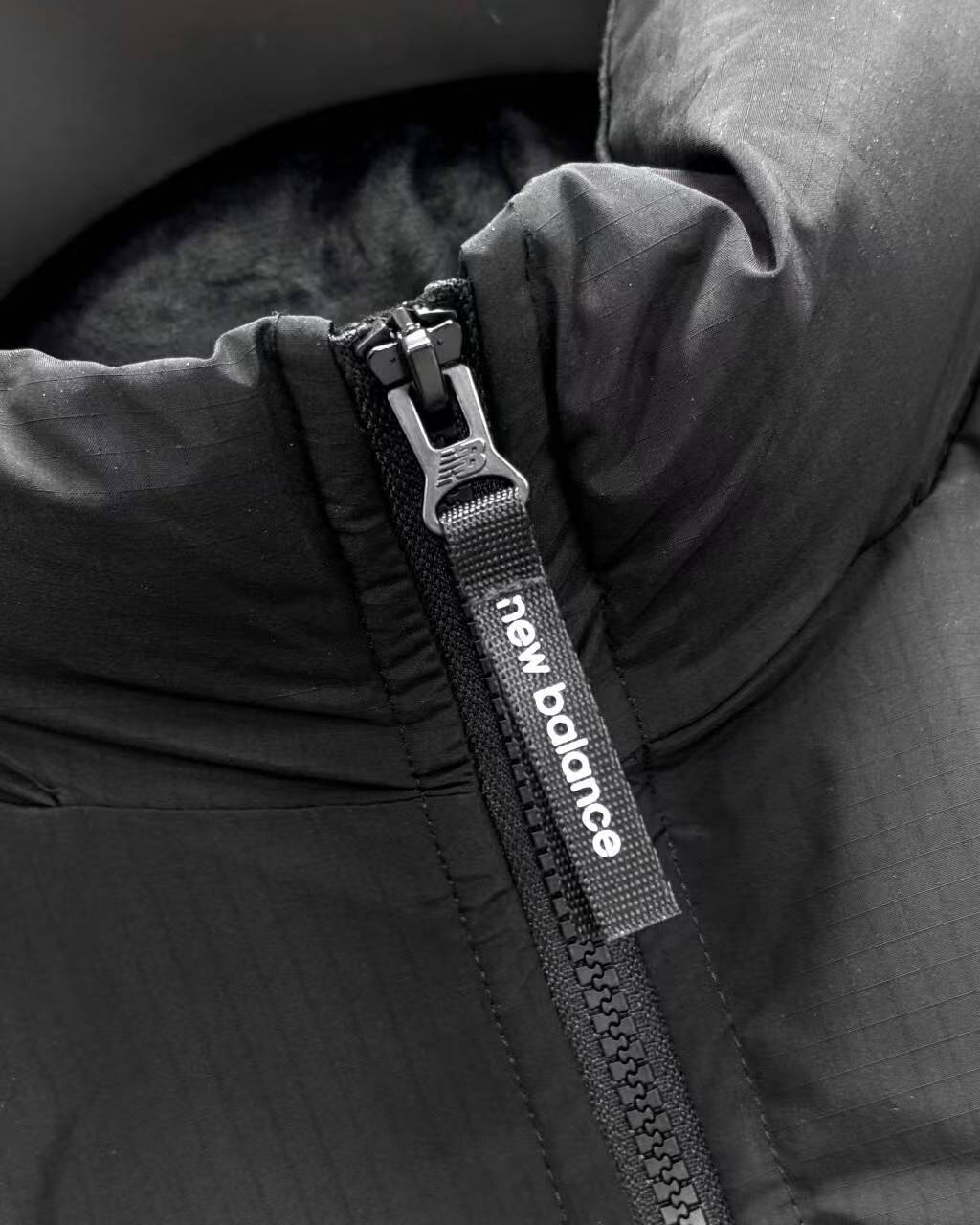 62$ New Balance NB size L-4XL 536230 BF22 gallery