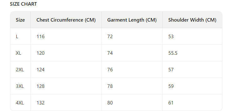 62$ New Balance NB size L-4XL 536230 BF22 gallery