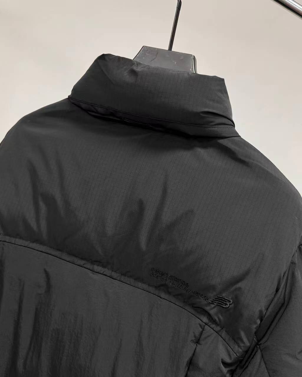 62$ New Balance NB size L-4XL 536230 BF22 gallery