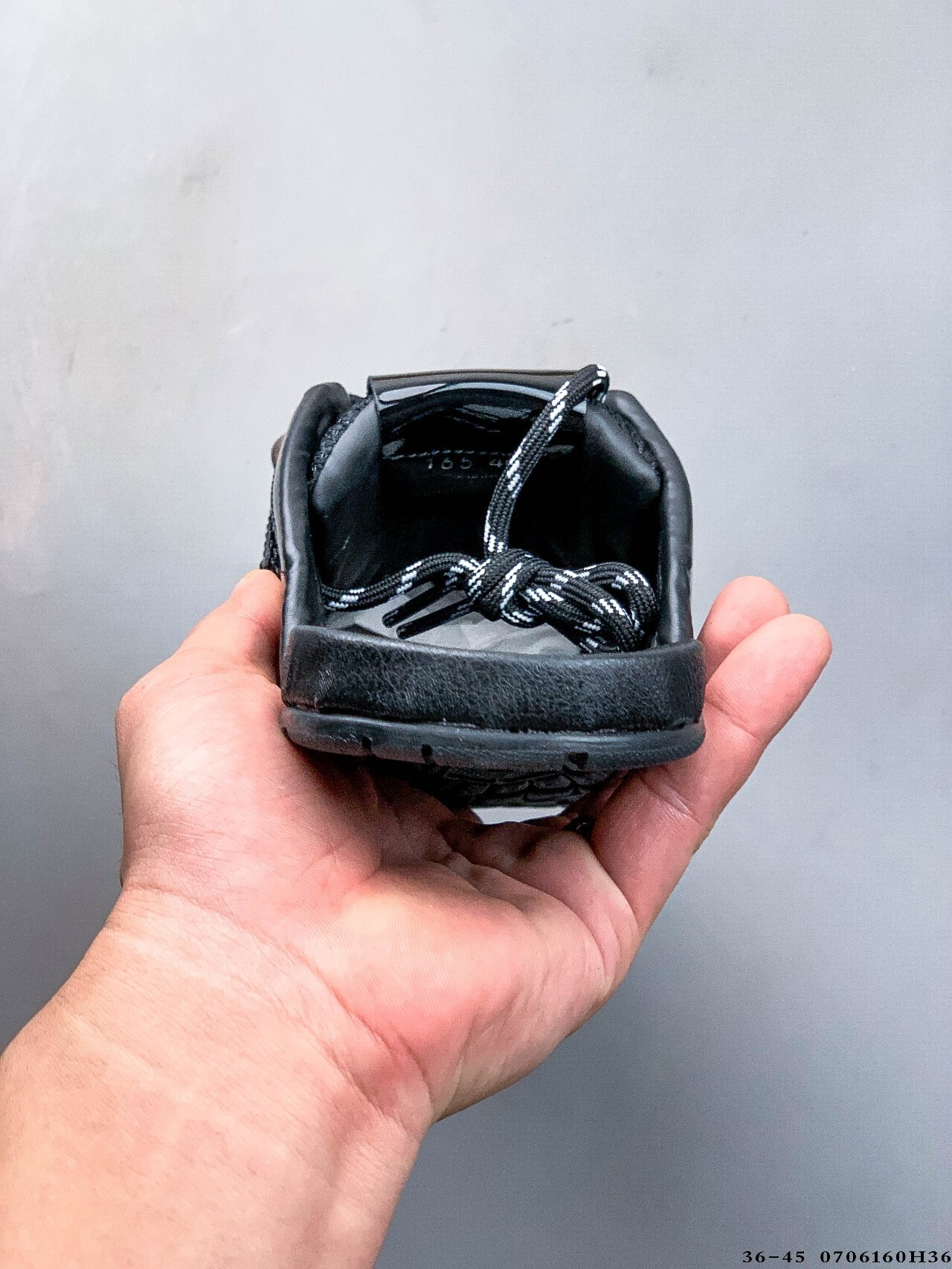 62$ Top Quality Miu Miu x New Balance 530 size 36-45 133620 QT214 gallery