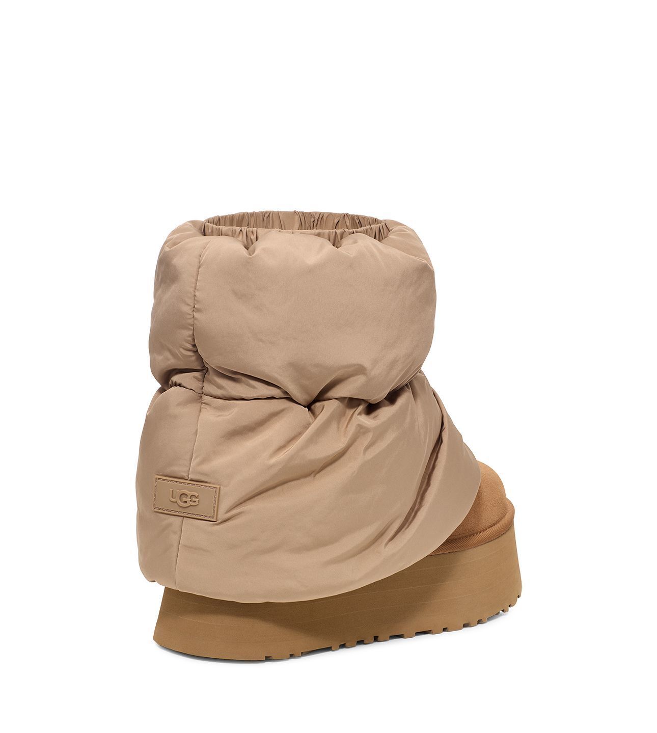 62$ UGG size 34-43 434240 MG310 gallery