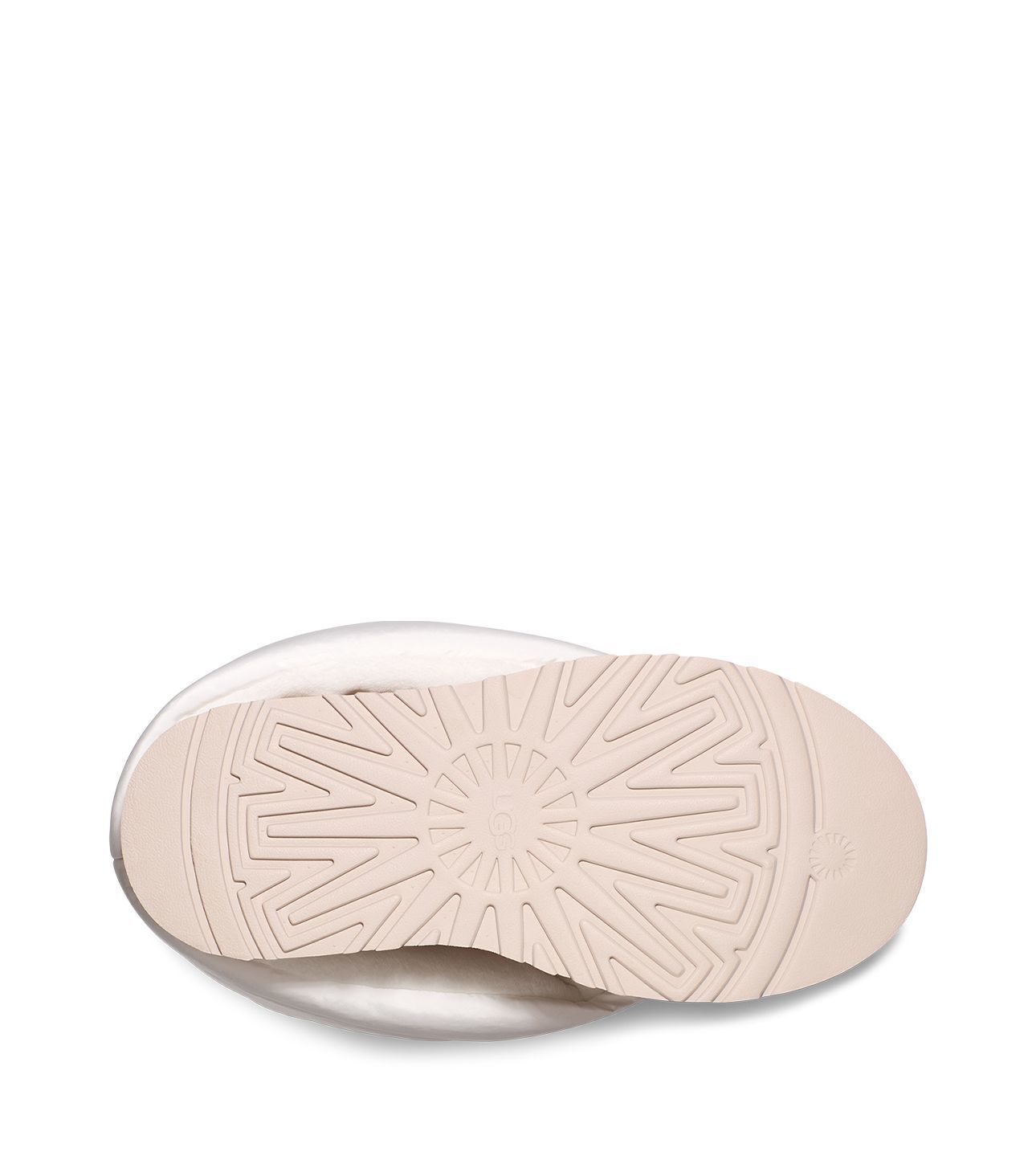 62$ UGG size 34-43 434240 MG310 gallery