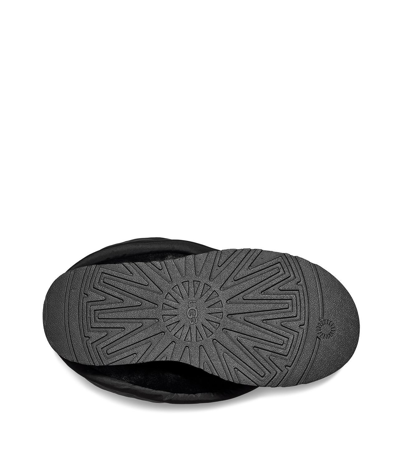 62$ UGG size 34-43 434240 MG310 gallery