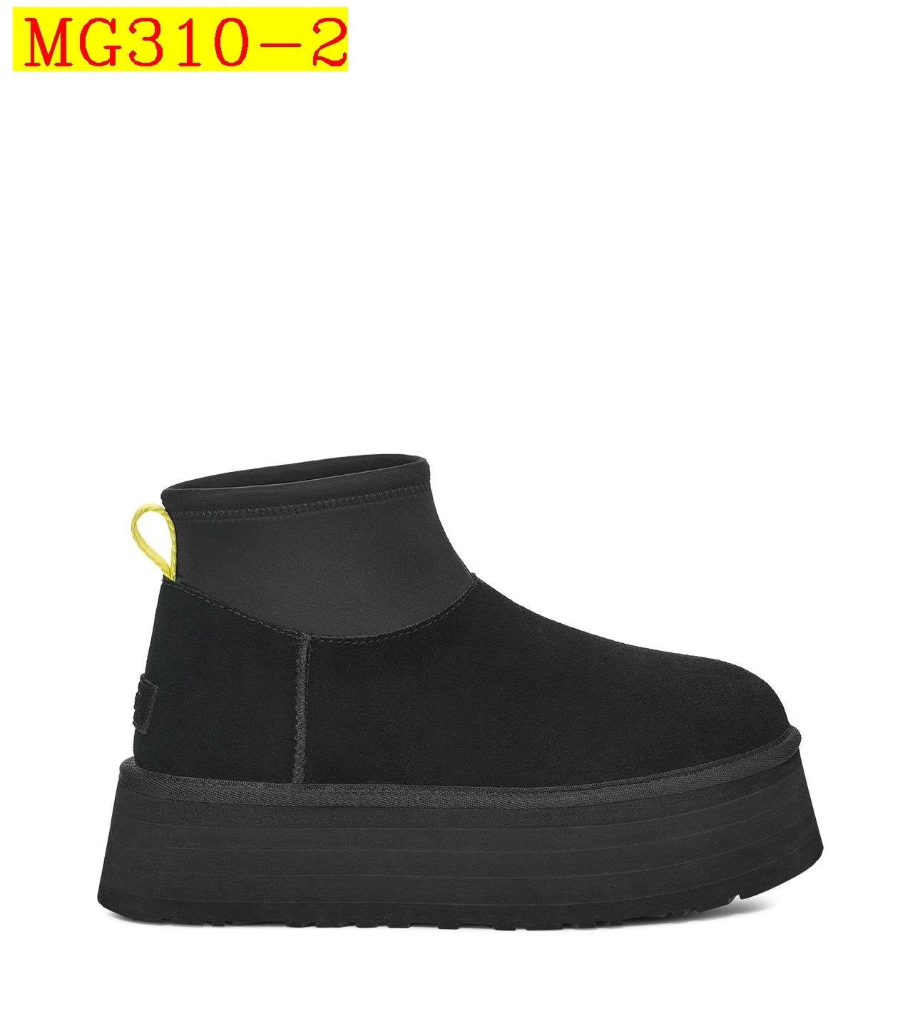 62$ UGG size 34-43 434240 MG310 gallery