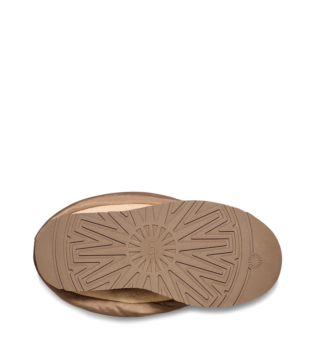 62$ UGG size 34-43 434240 MG310 gallery