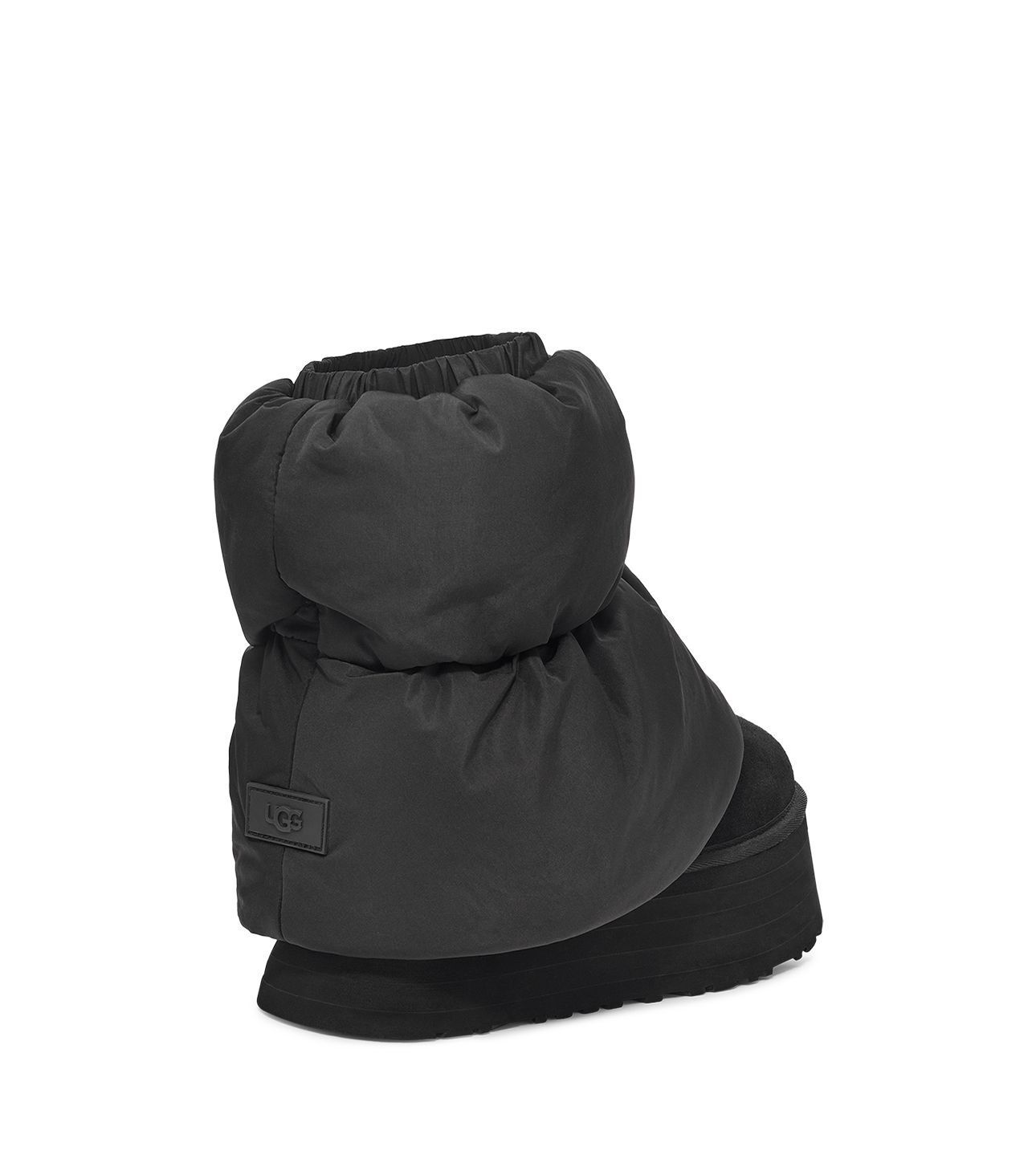 62$ UGG size 34-43 434240 MG310 gallery