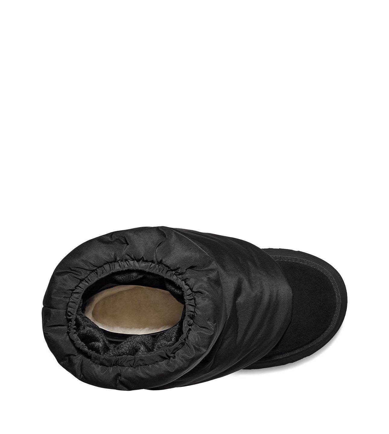 62$ UGG size 34-43 434240 MG310 gallery