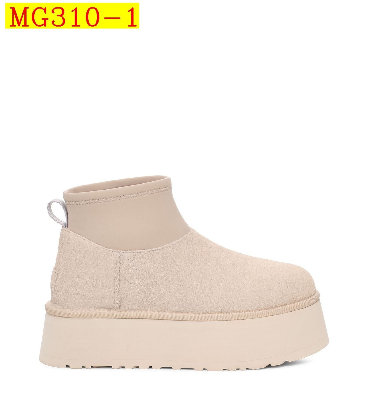 62$ UGG size 34-43 434240 MG310 gallery