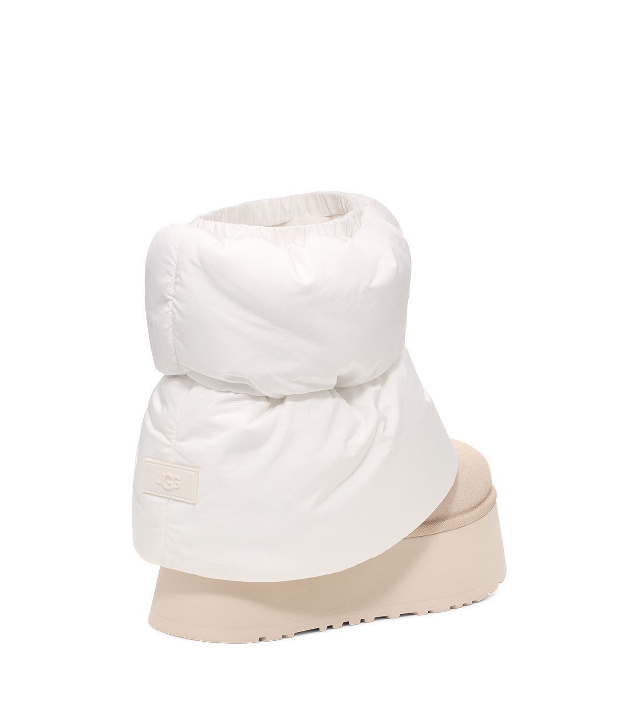 62$ UGG size 34-43 434240 MG310 gallery