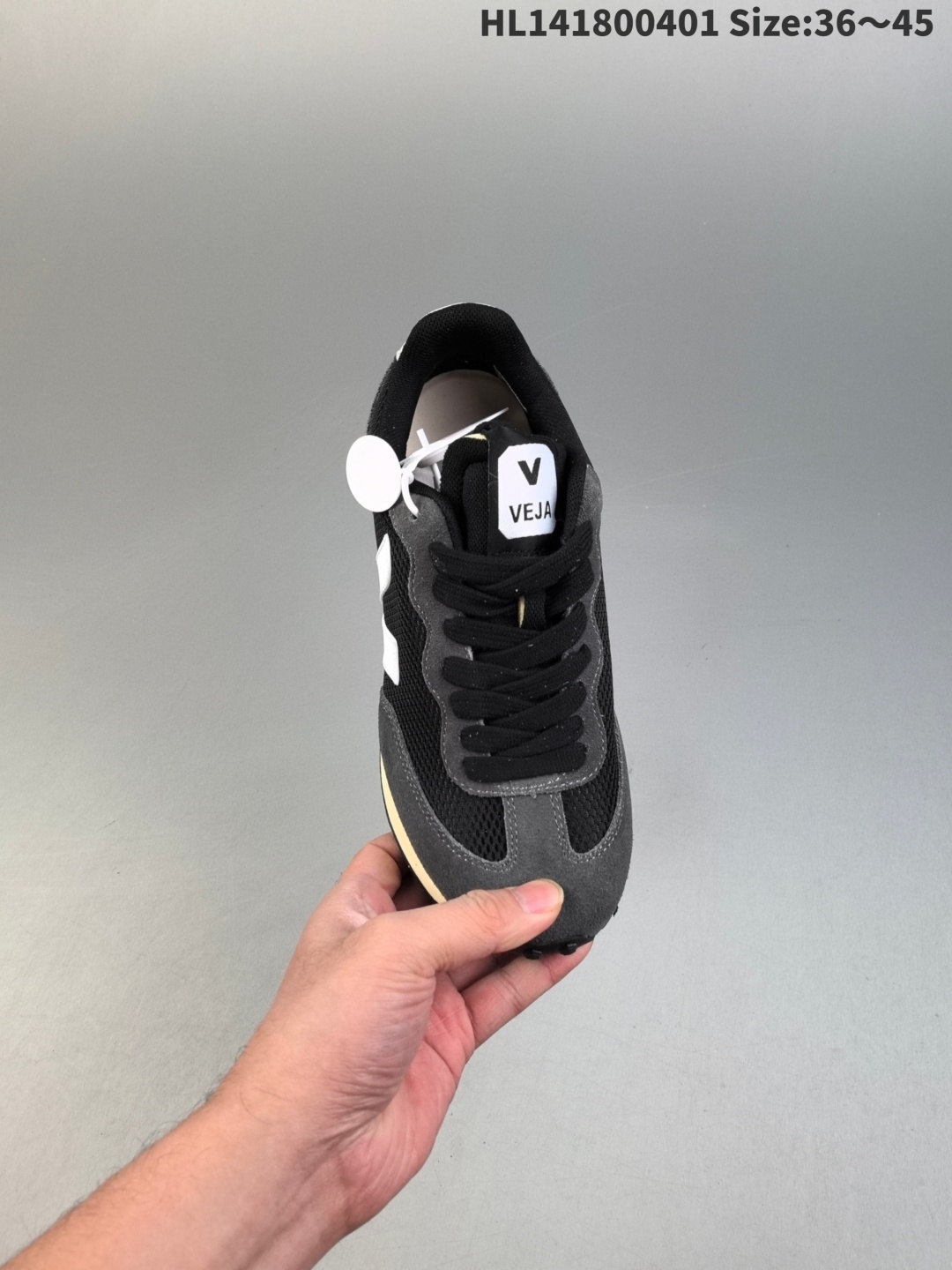 62$ dh Veja Rio Branco II V size 36-45 73465046324 DL481 gallery