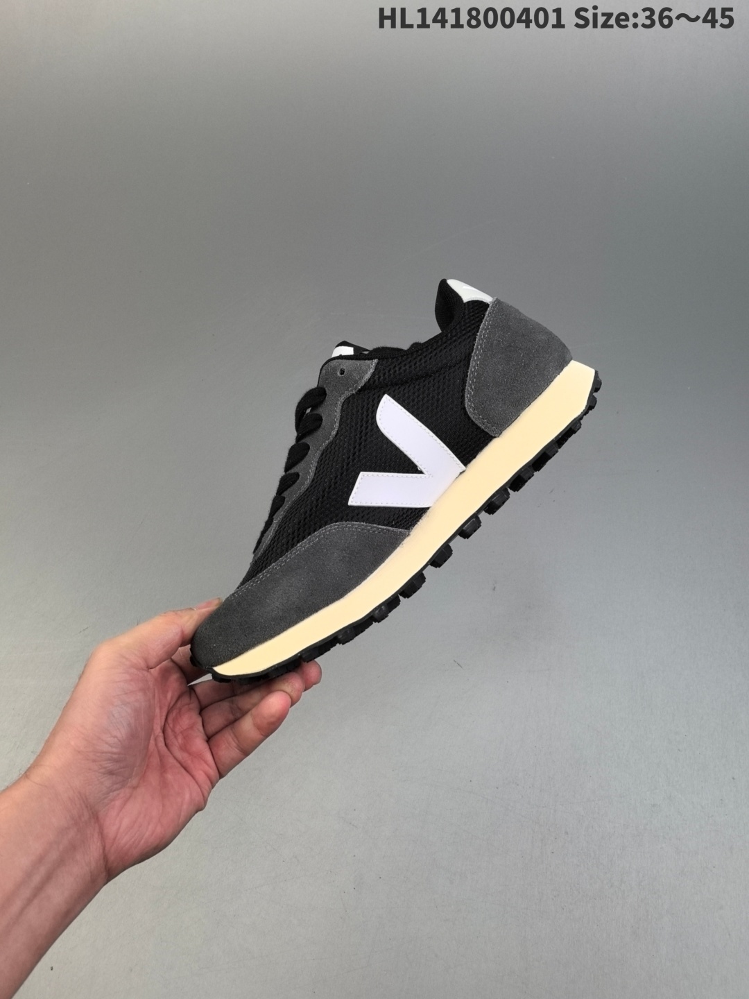 62$ dh Veja Rio Branco II V size 36-45 73465046324 DL481 gallery