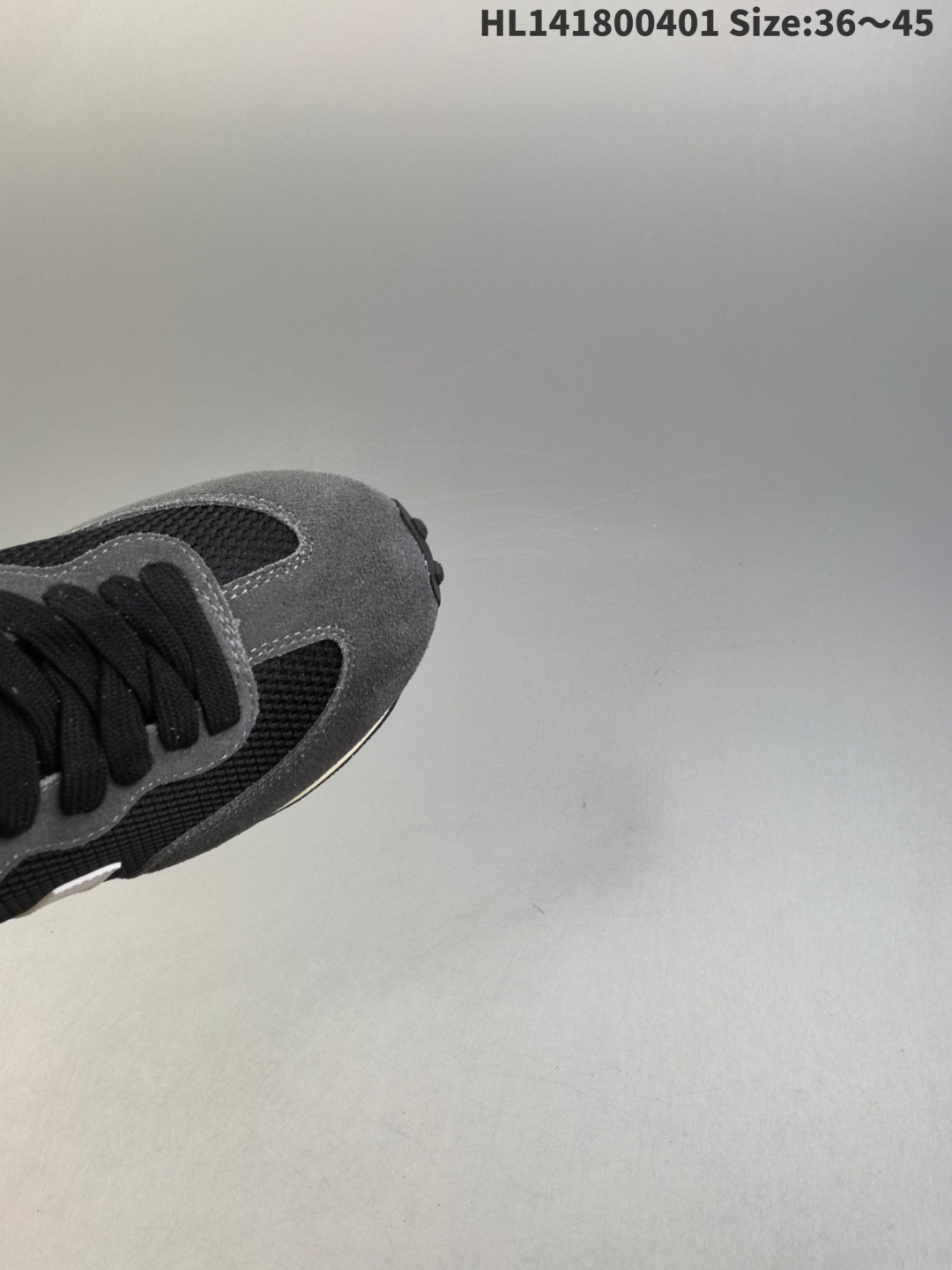 62$ dh Veja Rio Branco II V size 36-45 73465046324 DL481 gallery