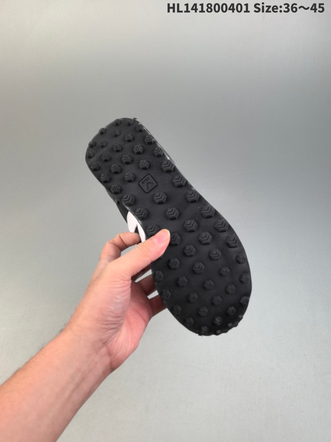 62$ dh Veja Rio Branco II V size 36-45 73465046324 DL481 gallery