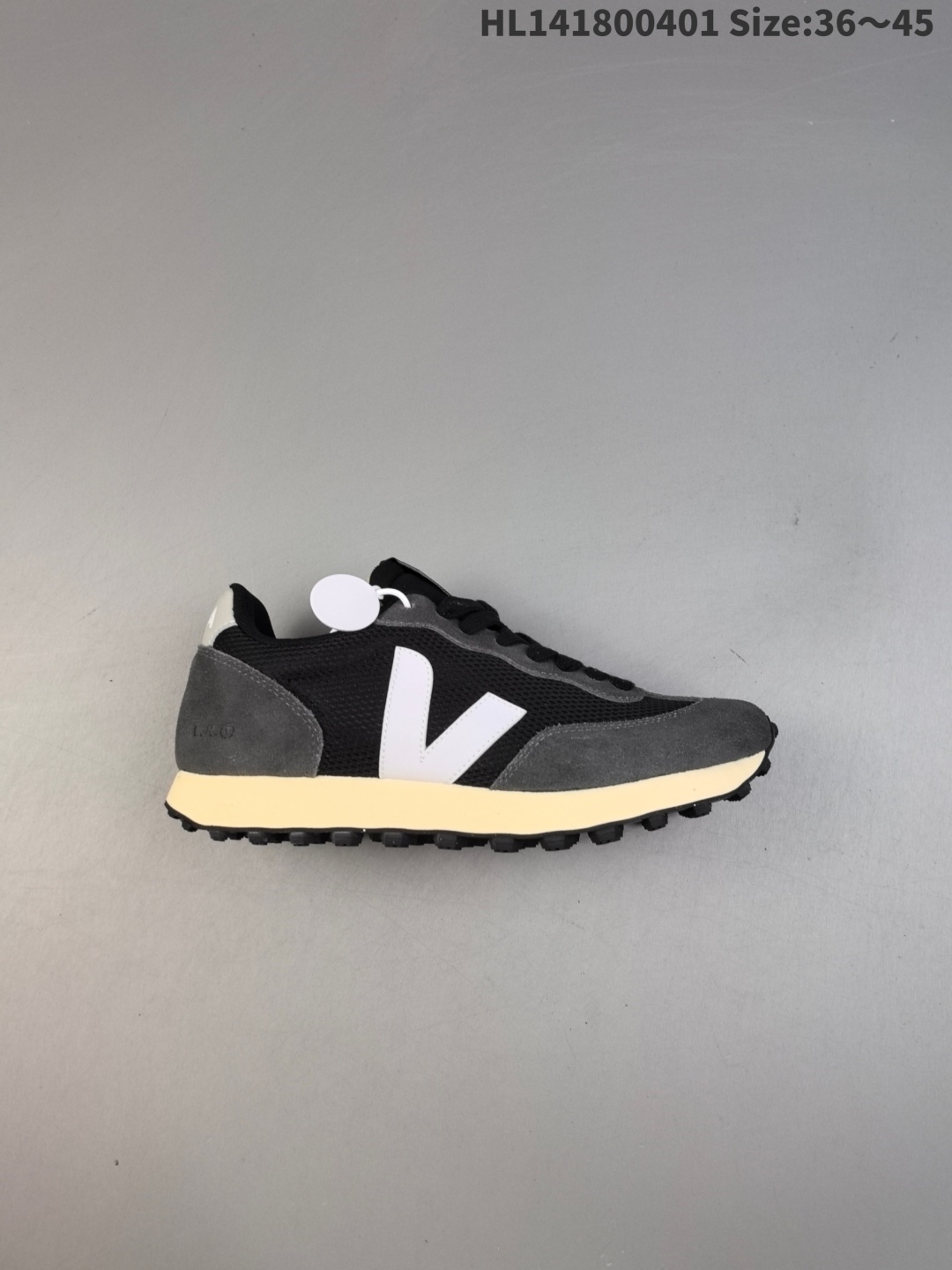 62$ dh Veja Rio Branco II V size 36-45 73465046324 DL481 gallery