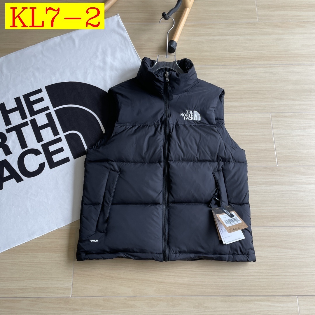 62$ new_dh THE NORTH FACE 1996 size M-3XL 63592045190 KL7 gallery