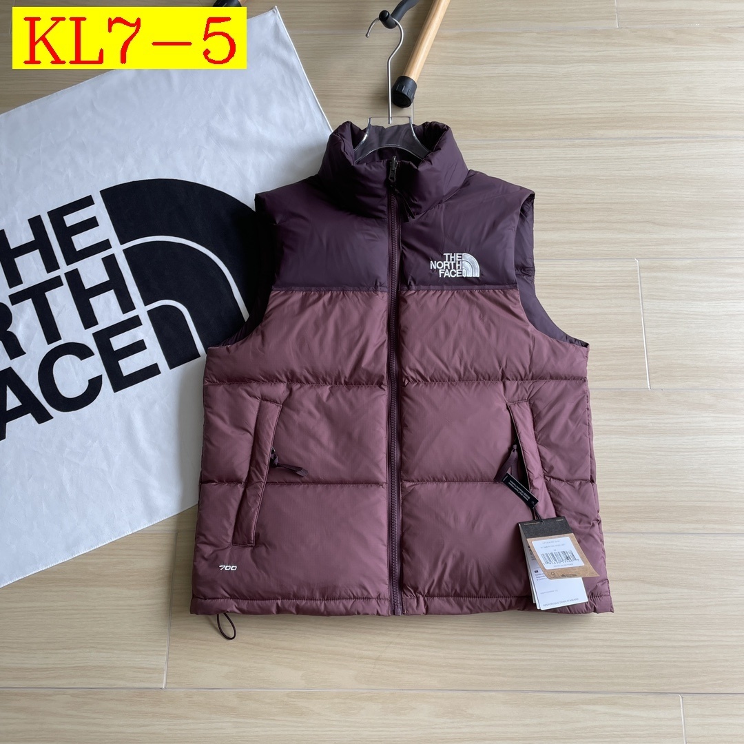 62$ new_dh THE NORTH FACE 1996 size M-3XL 63592045190 KL7 gallery