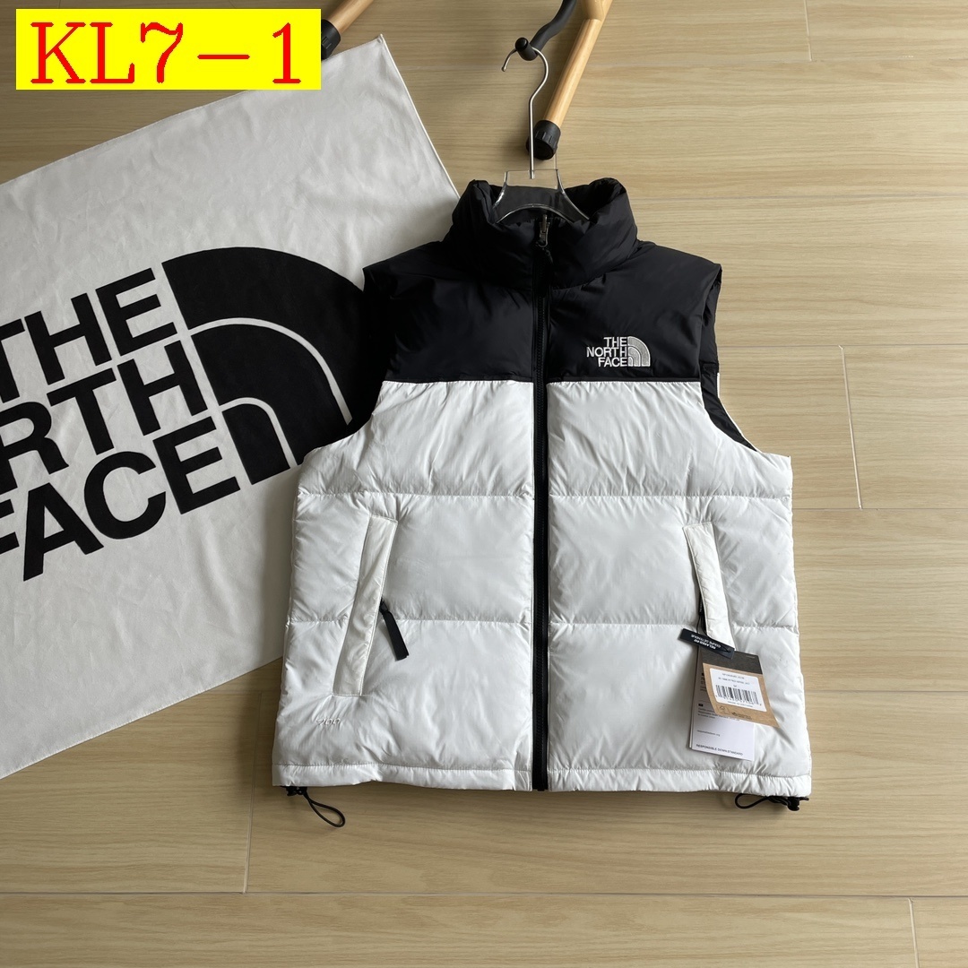 62$ new_dh THE NORTH FACE 1996 size M-3XL 63592045190 KL7 gallery