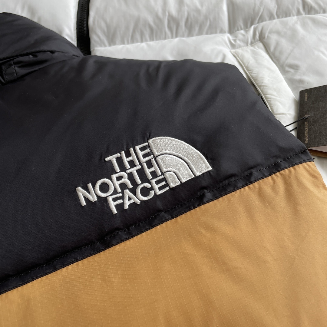 62$ new_dh THE NORTH FACE 1996 size M-3XL 63592045190 KL7 gallery