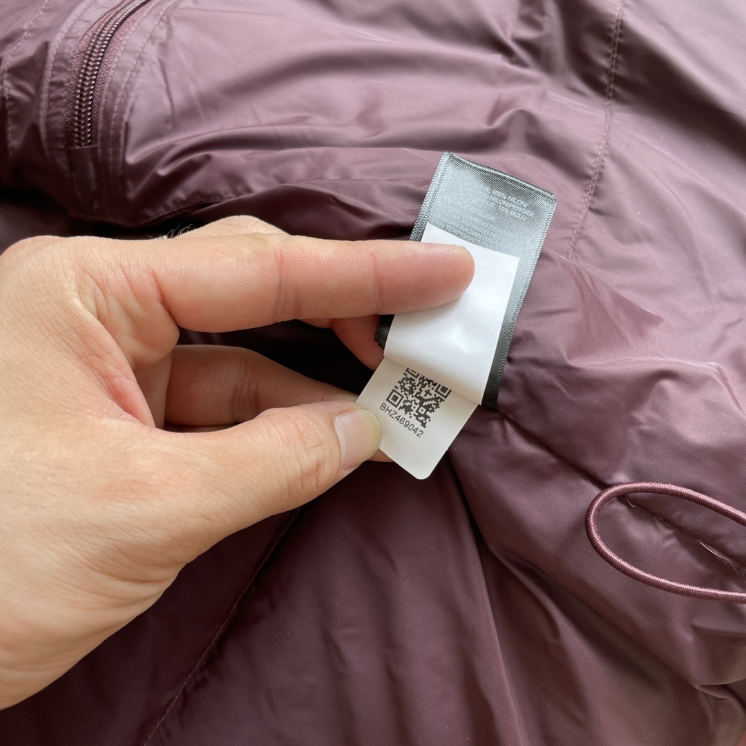 62$ new_dh THE NORTH FACE 1996 size M-3XL 63592045190 KL7 gallery