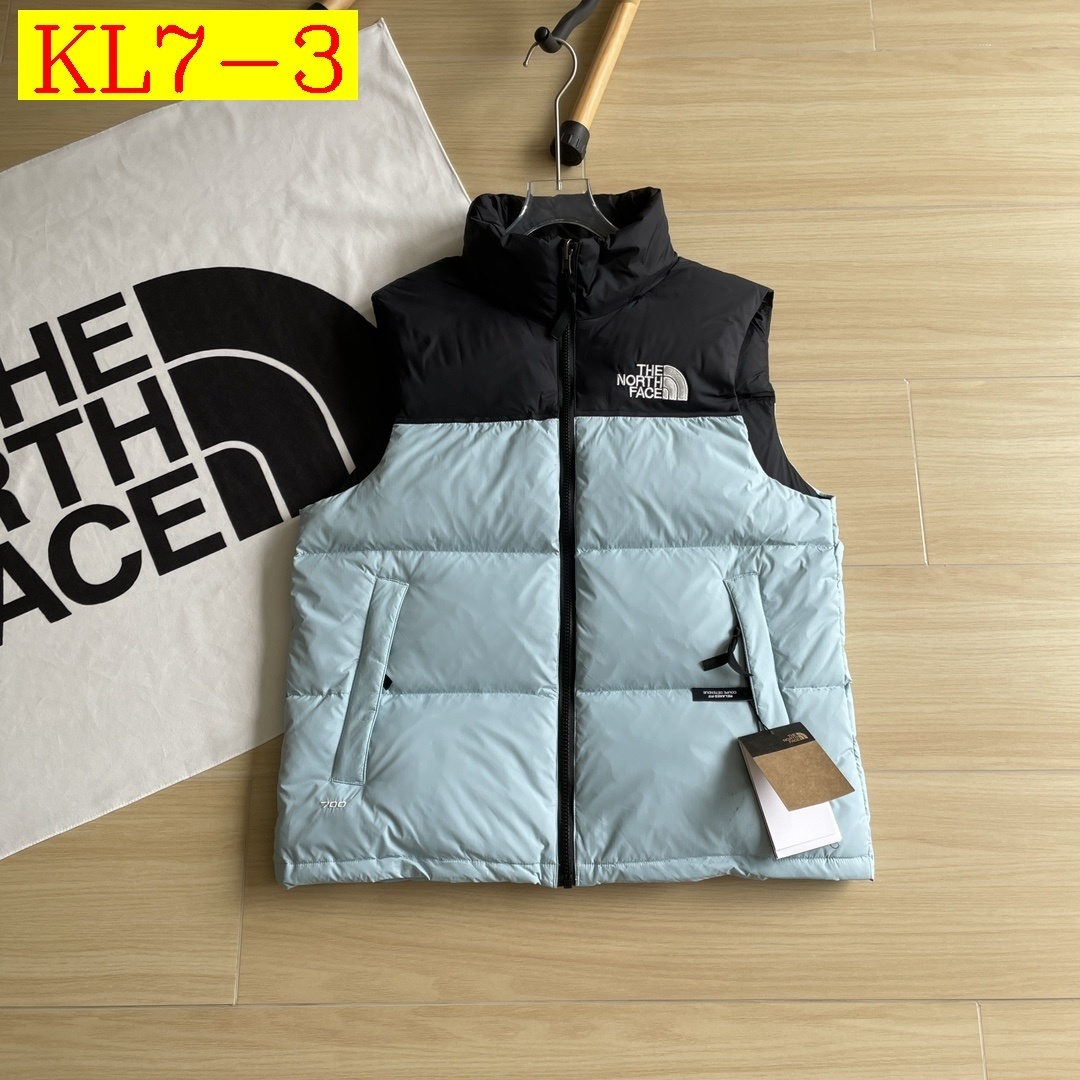 62$ new_dh THE NORTH FACE 1996 size M-3XL 63592045190 KL7 gallery