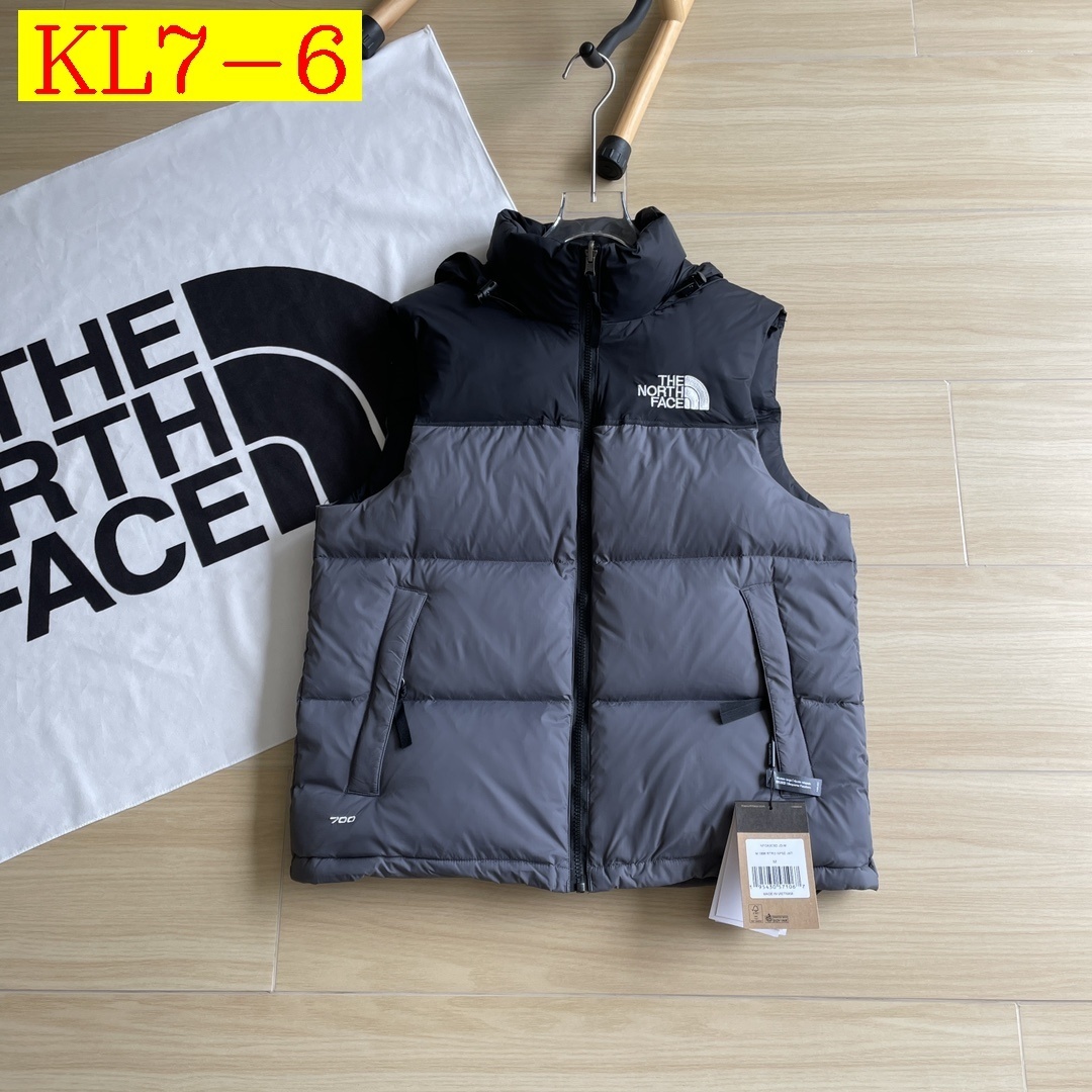62$ new_dh THE NORTH FACE 1996 size M-3XL 63592045190 KL7 gallery