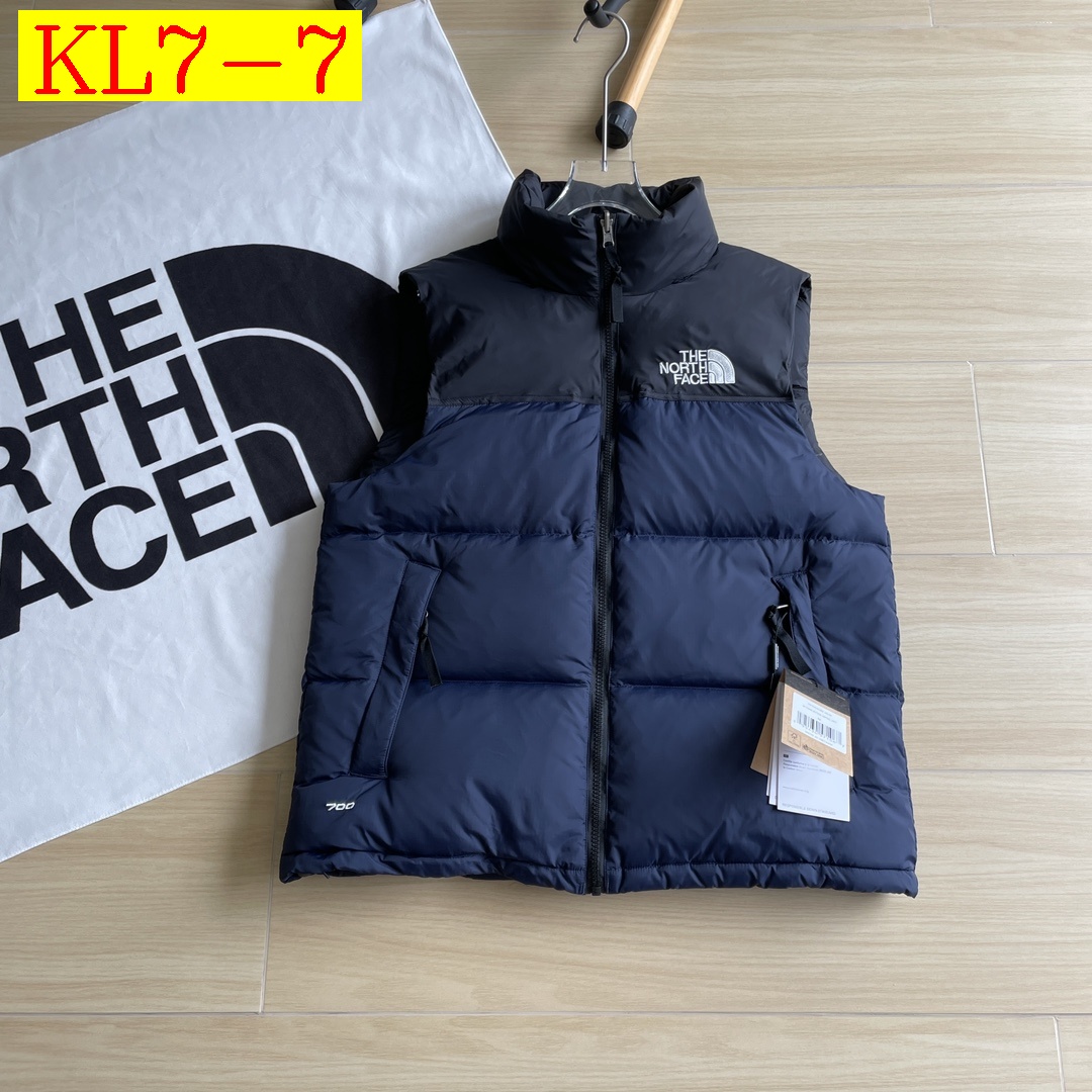 62$ new_dh THE NORTH FACE 1996 size M-3XL 63592045190 KL7 gallery