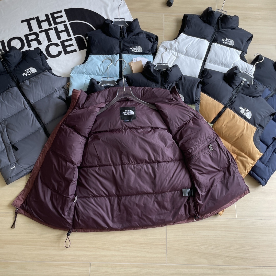 62$ new_dh THE NORTH FACE 1996 size M-3XL 63592045190 KL7 gallery