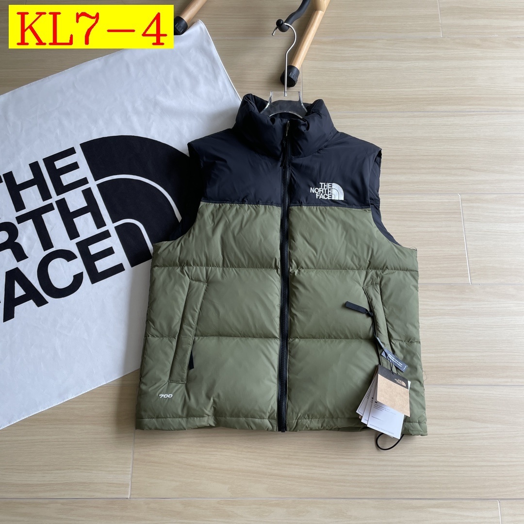 62$ new_dh THE NORTH FACE 1996 size M-3XL 63592045190 KL7 gallery