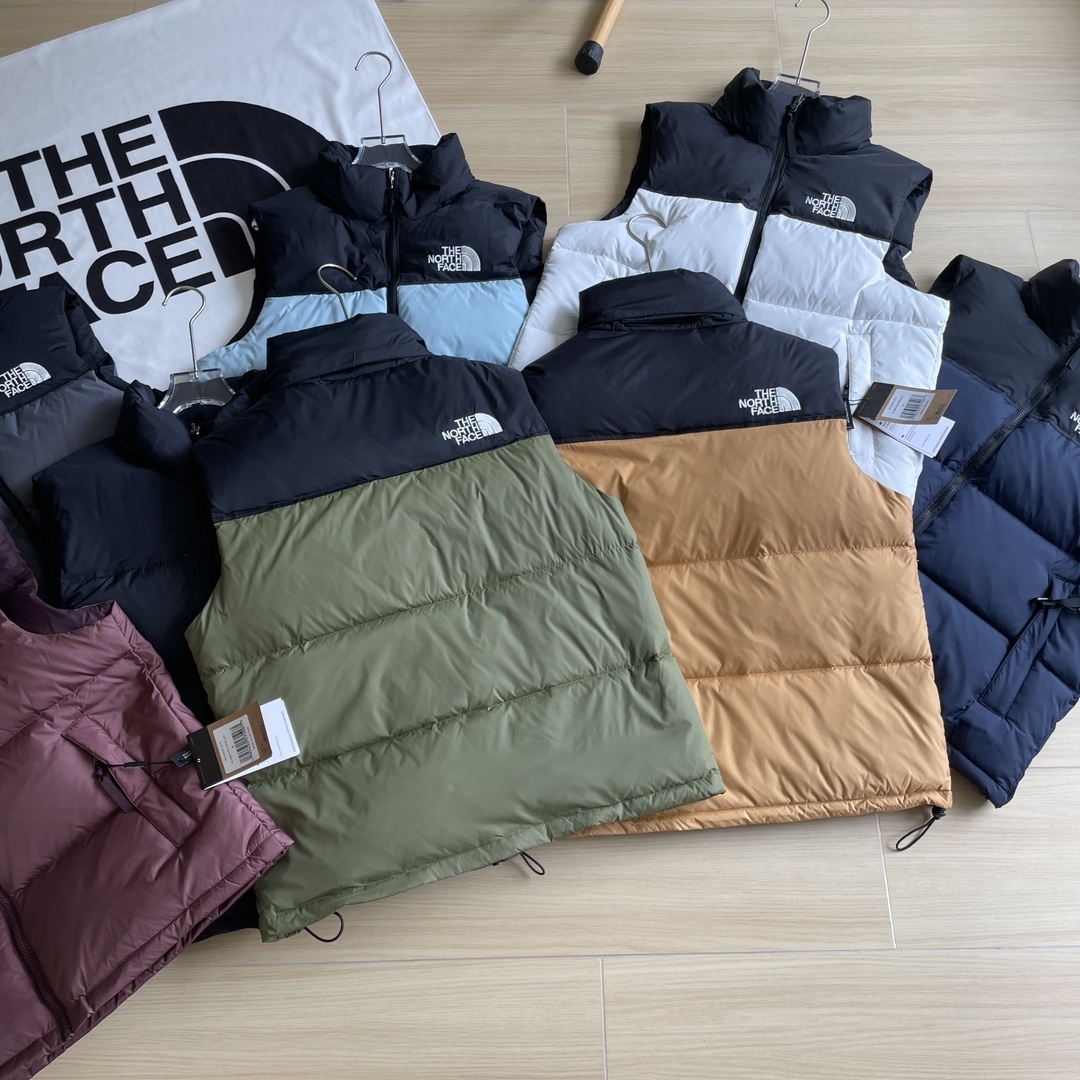 62$ new_dh THE NORTH FACE 1996 size M-3XL 63592045190 KL7 gallery