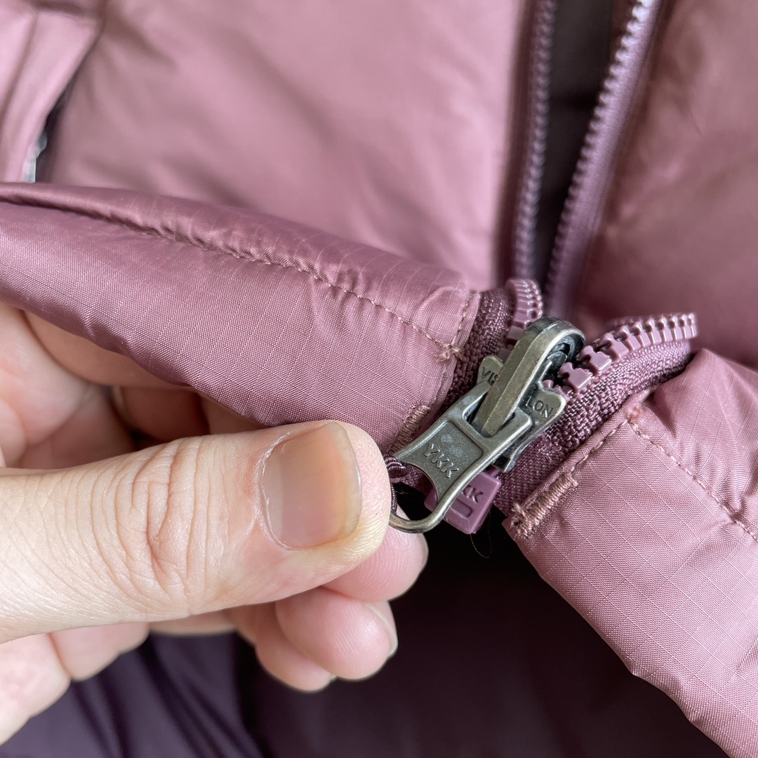 62$ new_dh THE NORTH FACE 1996 size M-3XL 63592045190 KL7 gallery