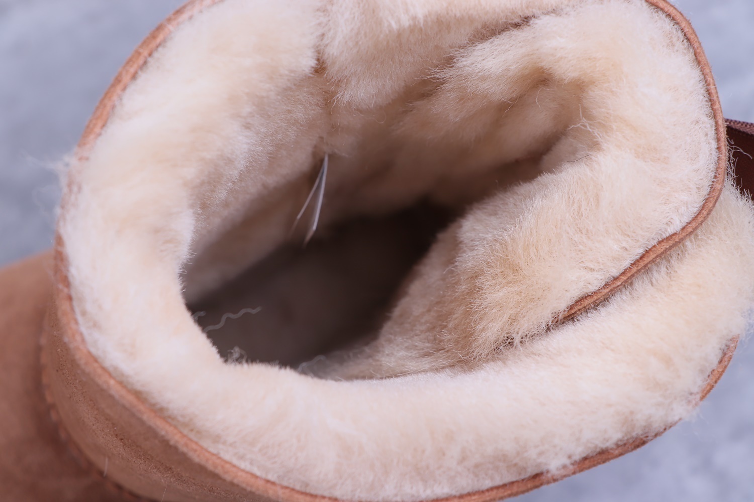 62$ new_dh UGG 3282 wool size 34-40 13262045095 MG135 gallery