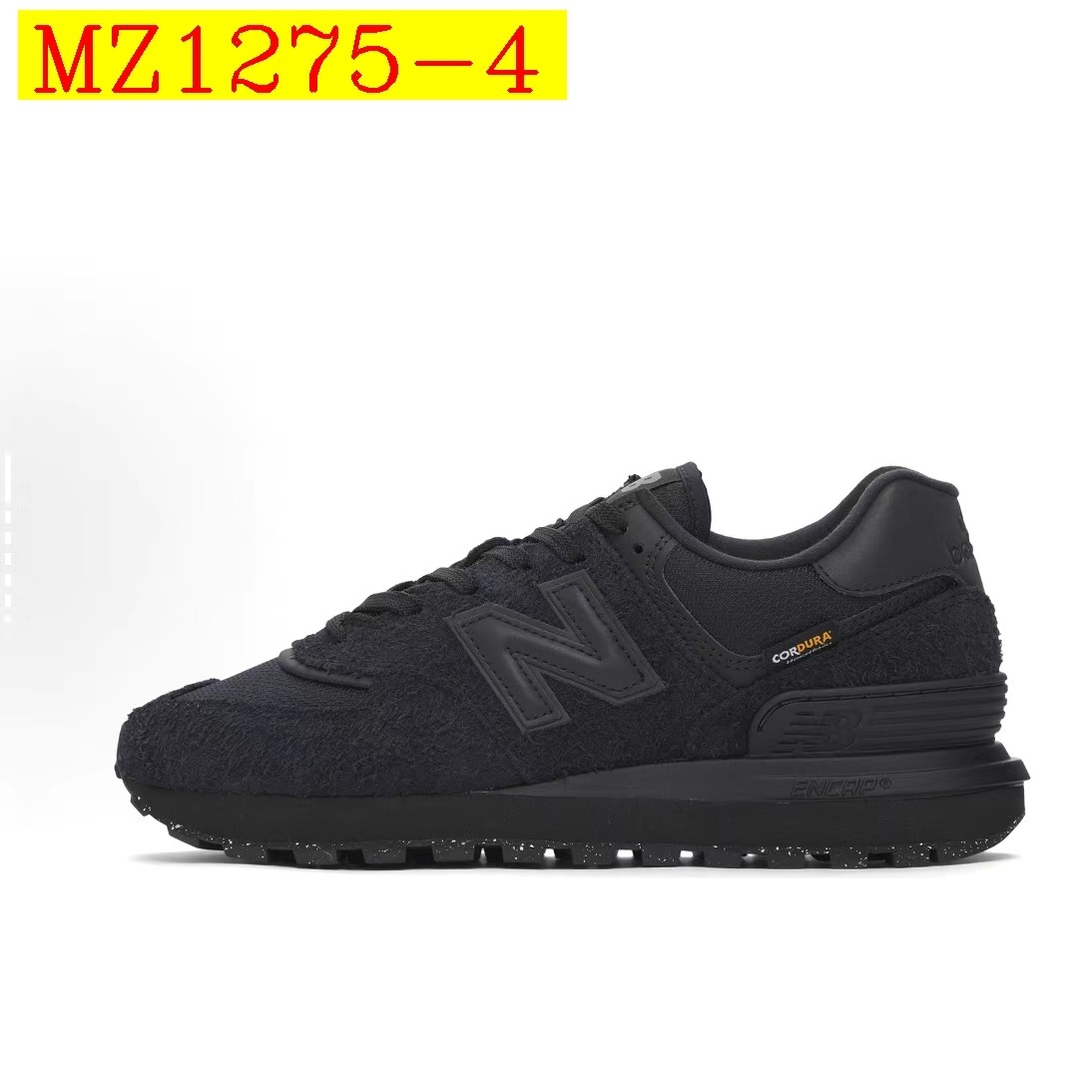 63$ New Balance U574 X Stone Size 36-45 531470 MZ1275 gallery