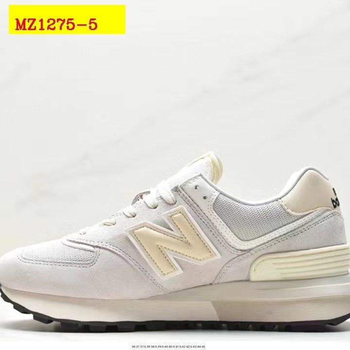 63$ New Balance U574 X Stone Size 36-45 531470 MZ1275 gallery