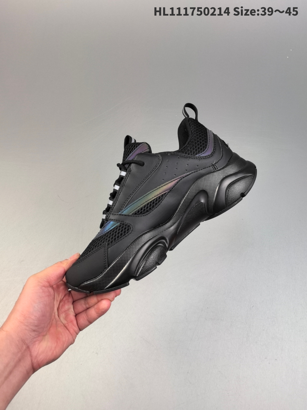 63$ dh DIOR HOMME size 39-45 73451046338 DZ66 gallery