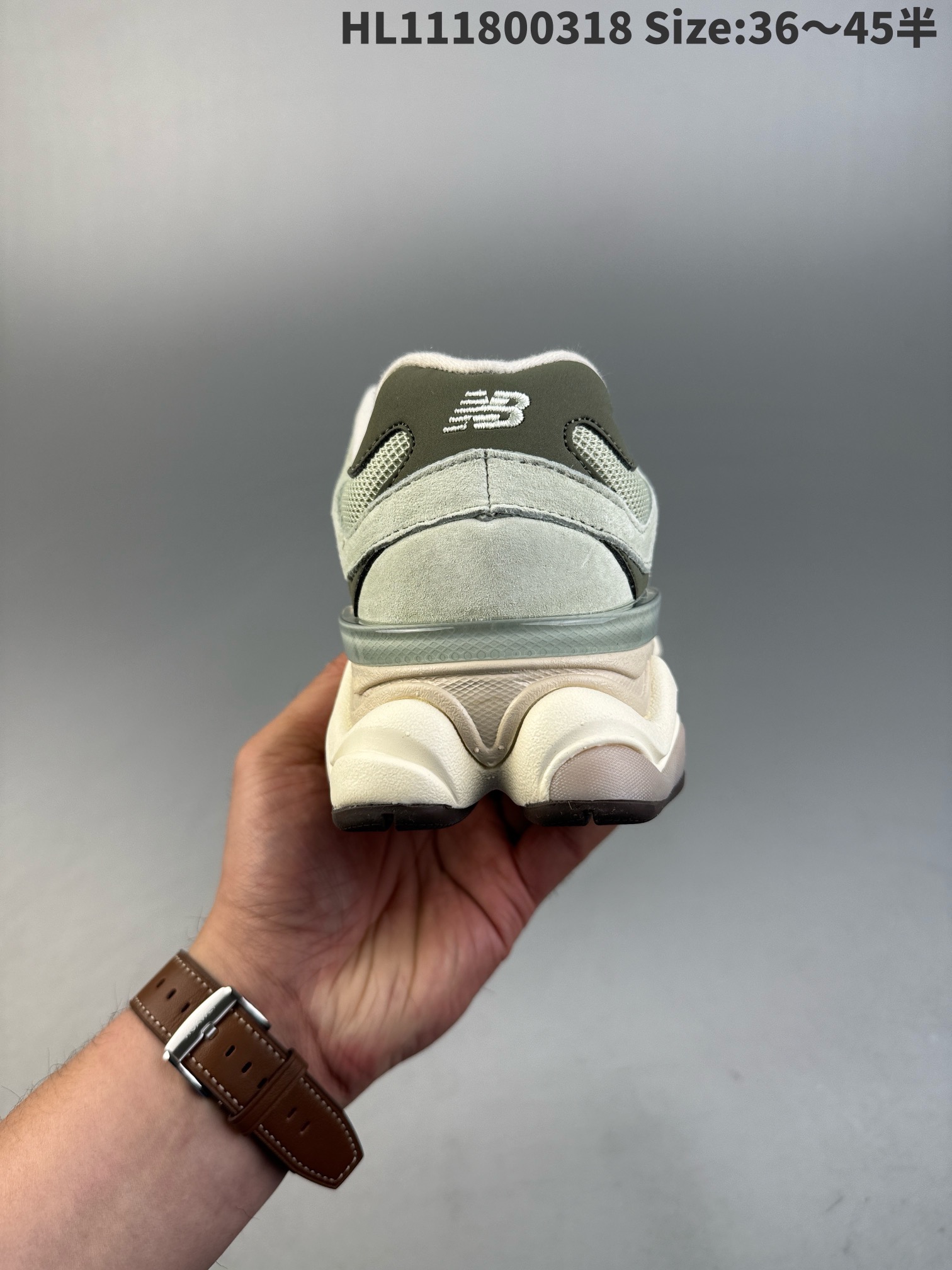 63$ new_dh Joe Freshgoods x New Balance SIZE 36-45 83564046104 CT19C29 gallery