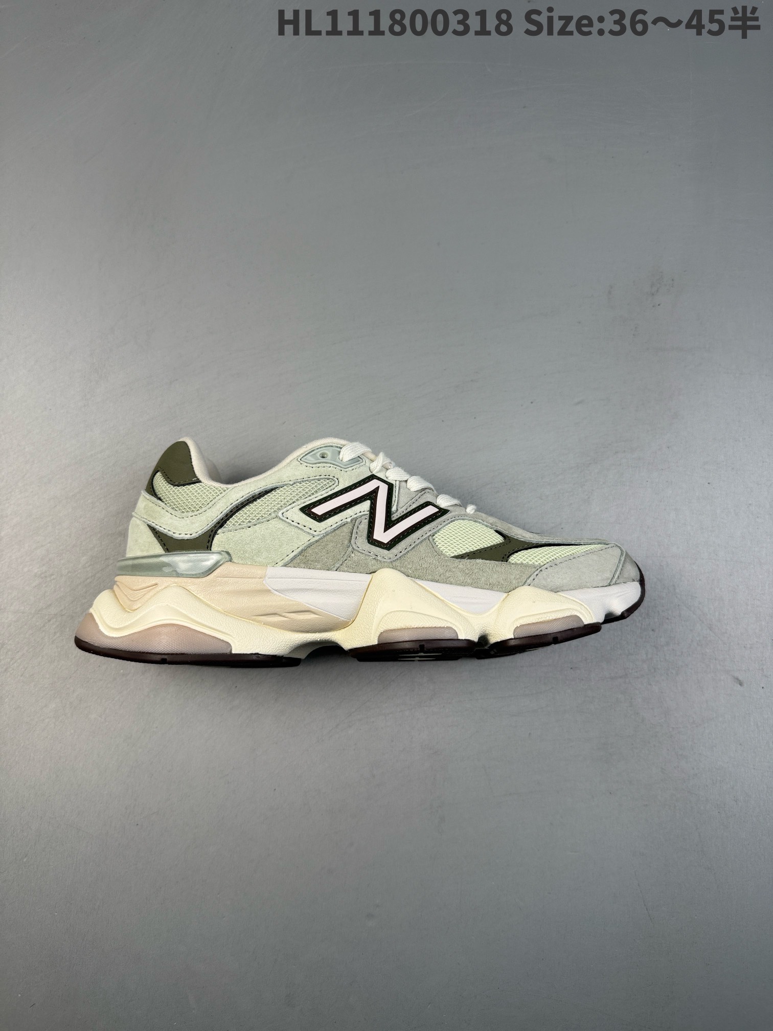 63$ new_dh Joe Freshgoods x New Balance SIZE 36-45 83564046104 CT19C29 gallery